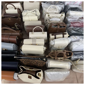 <span class=keywords><strong>กระเป๋า</strong></span>แฟชั่นสำห<span class=keywords><strong>รับ</strong></span>ผู้หญิงจำนวนมากกระเป๋า<span class=keywords><strong>แบรนด์</strong></span>เนมสำห<span class=keywords><strong>รับ</strong></span>ผู้หญิง - Product Image 5