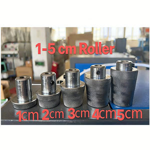 Máquina de Rebajado de Espuma <span class=keywords><strong>EVA</strong></span> para Calzado, Máquina de Corte de Plantillas, Máquina de Adelgazamiento de Espuma, Fabricante - Product Image 2