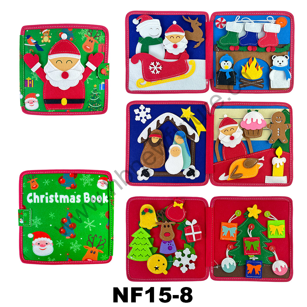 NF15-8&nbsp;:&nbsp;nouveau&nbsp;:&nbsp;nouveau&nbsp;:&nbsp;nouveau&nbsp;:&nbsp;nouveau&nbsp;:&nbsp;nouveau&nbsp;:&nbsp;nouveau&nbsp;:&nbsp;nouveau&nbsp;:&nbsp;nouveau&nbsp;:&nbsp;nouveau&nbsp;:&nbsp;nouveau&nbsp;:&nbsp;nouveau&nbsp;:&nbsp;nouveau&nbsp;:&nbsp;nouveau&nbsp;:&nbsp;nouveau&nbsp;:&nbsp;nouveau&nbsp;:&nbsp;nouveau&nbsp;:&nbsp;nouveau&nbsp;:&nbsp;nouveau&nbsp;:&nbsp;nouveau&nbsp;:&nbsp;nouveau&nbsp;:&nbsp;nouveau&nbsp;:&nbsp;nouveau&nbsp;:&nbsp;nouveau&nbsp;:&nbsp;nouveau&nbsp;:&nbsp;nouveau&nbsp;:&nbsp;nouveau&nbsp;:&nbsp;nouveau&nbsp;:&nbsp;nouveau&nbsp;:&nbsp;nouveau&nbsp;:&nbsp;nouveau&nbsp;:&nbsp;nouveau&nbsp;:&nbsp;nouveau&nbsp;:&nbsp;nouveau&nbsp;:&nbsp;nouveau&nbsp;:&nbsp;nouveau&nbsp;:&nbsp;nouveau&nbsp;:&nbsp;nouveau&nbsp;:&nbsp;nouveau&nbsp;:&nbsp;nouveau&nbsp;:&nbsp;nouveau&nbsp;:&nbsp;nouveau&nbsp;:&nbsp;nou