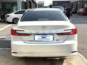 Toyota Camry d'<span class=keywords><strong>occasion</strong></span> 2018 2.0L automatique, berline de luxe, fiable, confortable, <span class=keywords><strong>voiture</strong></span> économique - Product Image 5