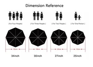 Maschera da Vampiro Halloween Spaventosa Dracula Mostro Design Tradizionale Integrale Stampa Serigrafica Monocolore Casco per Feste <span class=keywords><strong>Horror</strong></span> - Product Image 2