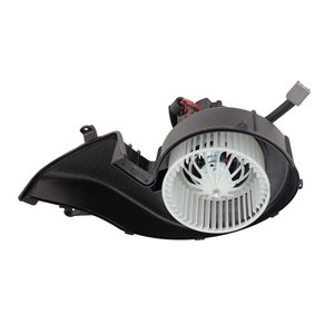 Ventilateur de refroidissement DAuto Parts 2026 pour camions, moteurs de tracteurs, remorques, moteur de soufflerie 84223449 82349000 - Product Image 4