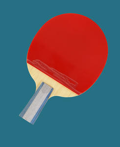 <span class=keywords><strong>Raquette</strong></span> <span class=keywords><strong>de</strong></span> tennis <span class=keywords><strong>de</strong></span> table dhs <span class=keywords><strong>raquette</strong></span> <span class=keywords><strong>de</strong></span> tennis <span class=keywords><strong>de</strong></span> table originale <span class=keywords><strong>raquette</strong></span> <span class=keywords><strong>de</strong></span> <span class=keywords><strong>ping</strong></span>-<span class=keywords><strong>pong</strong></span> <span class=keywords><strong>6</strong></span> <span class=keywords><strong>étoiles</strong></span> - Product Image 3