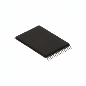 32 TFSOP R1LV0208BSA-7SI # Distributeur agréé de composants électroniques S0 Memory - Product Image 1