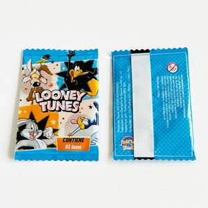 Tùy chỉnh sản phẩm mới bằng sáng chế tùy chỉnh Kid trò chơi câu đố cho thiết kế mới nhất - Product Image 4