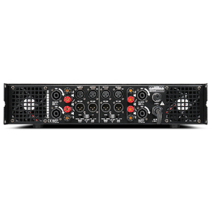 <span class=keywords><strong>Amplificador</strong></span> <span class=keywords><strong>de</strong></span> Potencia <span class=keywords><strong>de</strong></span> Gran Venta Clase H 4 Canales 1000W 2U Sistema <span class=keywords><strong>de</strong></span> <span class=keywords><strong>Sonido</strong></span> <span class=keywords><strong>de</strong></span> Alta Potencia <span class=keywords><strong>para</strong></span> DJ con Graves - Product Image 4