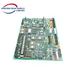 Carte de communication LAN DS200LDCCG1ADA d'origine, dernière version - Product Image 4