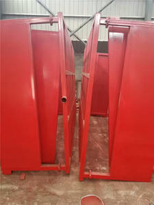 Vente chaude Construction Site Roue Machine À Laver Voiture Machine À Laver Machine <span class=keywords><strong>De</strong></span> Nettoyage - Product Image 4