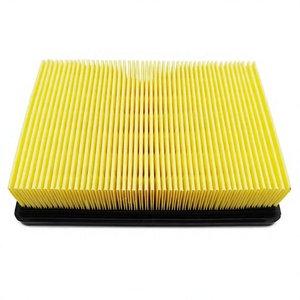original <b>R</b> nineT Latte <b>oil</b>-cooled R1200GS <b>oil</b> cap R1200RT/<b>R</b> air filter element - Product Image 4