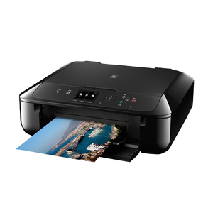 New Arrival Cake Printer Machine Edible Cake Printer Wholesale From China - Product Image 4