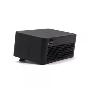อะแดปเตอร์แปลงไฟ HOTA T240 240W สำหรับเครื่องชาร์จเครื่องบิน D6 PRO P6 <span class=keywords><strong>ISDT</strong></span> Q6 <span class=keywords><strong>Q8</strong></span> - Product Image 2