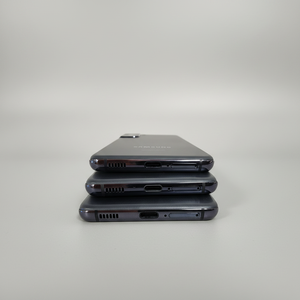 Teléfono Inteligente Galaxy <span class=keywords><strong>S21</strong></span> 5G Reacondicionado de Fábrica Desbloqueado de Alta Calidad, 128 GB de Almacenamiento con Funciones Inteligentes, Diseño de Barra, LTE - Product Image 3