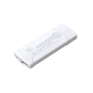 Console de jeu TV Ti-Tech M15 sans fil 2,4 GHz et filaire, mémoire 64 Go, 15001-20000 jeux intégrés, prend en charge le multijoueur - Product Image 2