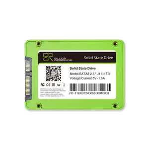 Sata Festplatte 120 GB SSD Festplatte SSD 120 GB für Notebook PC Laptop SSD OEM willkommen