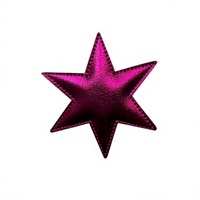 Appliques 3D en PU gonflé étoile, lune, soleil, à coudre, découpées au laser, en cuir PU, accessoires pour chapeaux/chaussures/vêtements