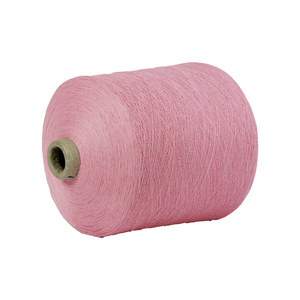 Cổ phiếu số lượng lớn có sẵn: sợi nylon/Bông pha trộn từ nhà máy fenzhiguan 30% giảm giá ngay bây giờ - Product Image 3