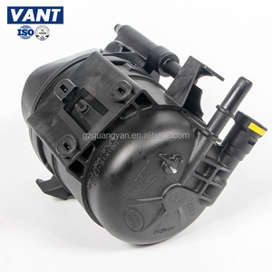 Filtre à carburant LR125295 LR173227 pour Land <span class=keywords><strong>Rover</strong></span> <span class=keywords><strong>Range</strong></span> <span class=keywords><strong>Rover</strong></span> <span class=keywords><strong>VELAR</strong></span>/Sport <span class=keywords><strong>Range</strong></span> <span class=keywords><strong>Rover</strong></span> Evoque nouveau Defender 2019 AJ200 - Product Image 6
