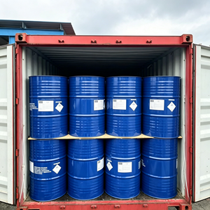 Dobo Factory Diethyl Maleate pour Pesticides Organophosphorés Malat Hion avec CAS 141-05-9 - Product Image 2
