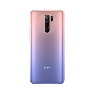 โทรศัพท์มือถือ <span class=keywords><strong>Xiaomi</strong></span> redmi 9สมาร์ทโฟนซิมการ์ดคู่3G/4G ของแท้ขายส่ง - Product Image 5