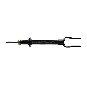<span class=keywords><strong>Monroe</strong></span> TCP 68084456aa phía trước strut cho Dodge durango & Jeep Grand Cherokee Chất lượng cao loại khí cho phía sau vị trí xe ô tô - Product Image 3