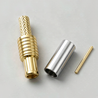 Terminal de signal de ligne de détection de tête d'impression compatible D, série A&A+ DB-EC0026 pour pièces de rechange D CIJ