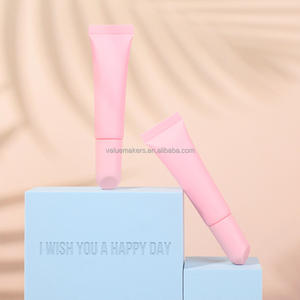 2025 nouveau <span class=keywords><strong>camelia</strong></span> arnica nourrir fruits huile d'éclat des lèvres antioxydant végétalien poplypeptide huile pour les lèvres marque privée soin des lèvres maquillage - Product Image 3