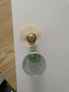 Fouet à thé matcha en bambou de haute qualité, écologique, SKYJOY, design japonais traditionnel fait à la main, logo gravé personnalisé, 100 brins - Product Image 3