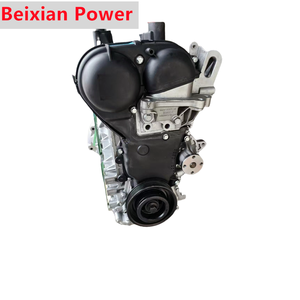 Moteur 1.6T JTMA pour <span class=keywords><strong>Ford</strong></span> <span class=keywords><strong>Fiesta</strong></span> ST Fusion <span class=keywords><strong>ECOBOOST</strong></span>, <span class=keywords><strong>prix</strong></span> de fabrication avantageux, en vente, assemblage moteur pour <span class=keywords><strong>Ford</strong></span> - Product Image 2