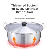 Vente en gros usine 2026 – Ensemble de 7 ustensiles de cuisson en aluminium moulé sous pression, style américain, pour camping, compatible four et lave-vaisselle, à prix réduit
