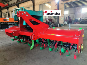 Motoculteur mono vitesse fabriqué en Inde du <span class=keywords><strong>Nord</strong></span> - Product Image 3