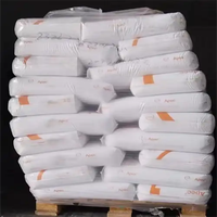 Pc Wy-106Br Wy-106Bru 100% Virgin