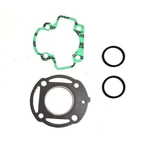 Top <b>End</b> Gasket Kit - Product Image 1