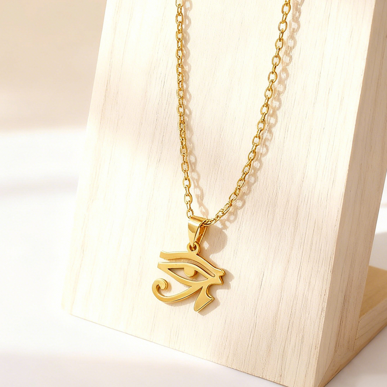 207334 gold