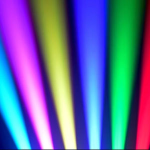 <span class=keywords><strong>6</strong></span>*60w <span class=keywords><strong>6</strong></span>-पल्स एक्सरिलिबर आरजीबीडब्ल्यू 4in1 एलईडी एलईडी लैंप बीम के लिए सहायक प्रकाश - Product Image 3