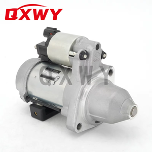 OE 36100-25300 428000-8011 Démarreur pour <span class=keywords><strong>Hyundai</strong></span> AZERA 2011-2014-Pièces de rechange d'origine OEM - Product Image 5