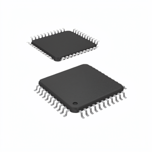 แผงวงจรรวม CY8C4125AXQ-473วงจรรวมแฟลช32KB 32BIT MCU 44TQFP 44 LQFP - Product Image 1