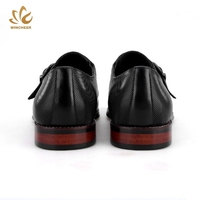 Chaussures en cuir pour hommes, souliers classiques italiens, qualité supérieure, nouveau, vente en gros,