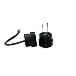 Transductor ultrasónico Echo Response Robot Aspirador Sensor de detección de acantilado - Product Image 1