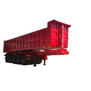 <span class=keywords><strong>รถ</strong></span>ดัมพ์6ล้อ70ตัน,<span class=keywords><strong>รถ</strong></span>เทรลเลอร์6แกน - Product Image 6