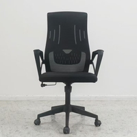 Chaise de gaming Razer haut de gamme pour bar internet, avec accoudoirs réglables, coussin en cuir souple et éponge, et tissu ergonomique
