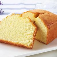 Halal liquide alimentaire arôme beurre saveur liquide pour pain biscuit gâteau fromage crème glacée