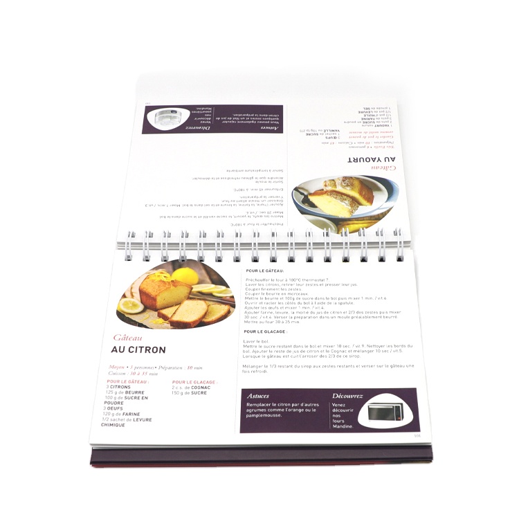 2022 2023 настенный календарь, английский календарь для рабочего стола, печать календаря