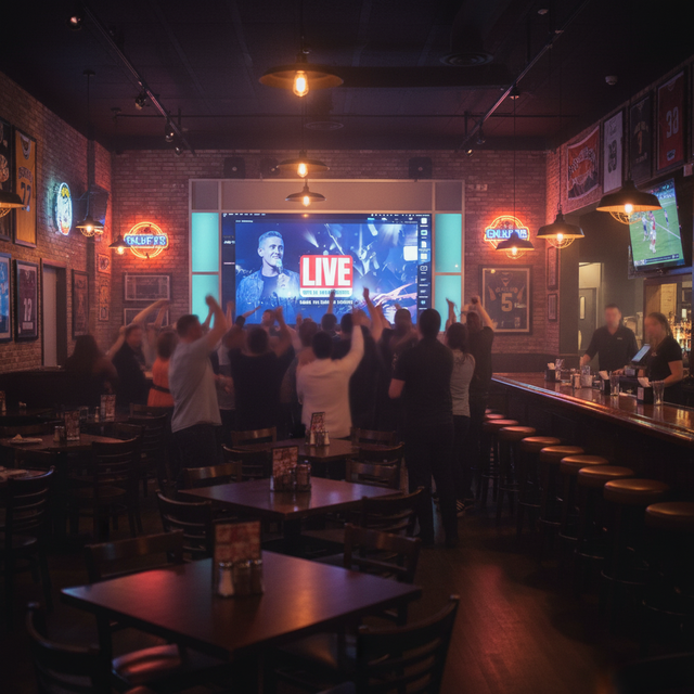 16:9 Full Color Indoor Fixed Led Screen P1.86 P2 P2.5mm Micro Led Video Wall Fine Pitch Led Display Screen for Meeting Bar Room