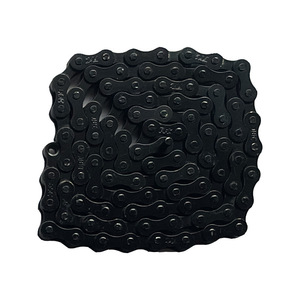 <span class=keywords><strong>Cadena</strong></span> <span class=keywords><strong>de</strong></span> una sola velocidad Dead Flying Color para <span class=keywords><strong>bicicleta</strong></span> <span class=keywords><strong>de</strong></span> montaña 94 <span class=keywords><strong>Cadena</strong></span> <span class=keywords><strong>de</strong></span> velocidad variable para <span class=keywords><strong>bicicleta</strong></span> <span class=keywords><strong>de</strong></span> carretera - Product Image 1