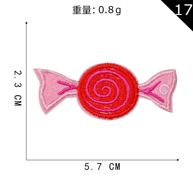17