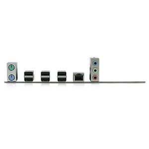 Scheda madre Desktop Intel LGA2011 processori H61 Computer scheda madre Dual <span class=keywords><strong>DDR3</strong></span> 64GB scheda madre di gioco per Pc - Product Image 5