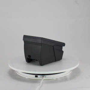 CITAQ de 8 pouces Android tout-en-un système de point de vente caisse bon marché - Product Image 3