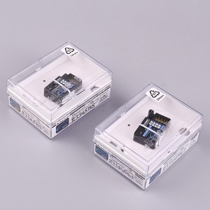 Receptor Futaba R334SBS 4 canales T-FHSS S.Bus con antena corta para camiones RC - Product Image 2