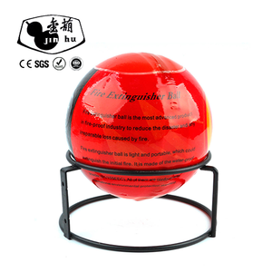 Auto Fire Off 1.3kg petite boule d'extincteur de voiture automatique prix réduit à <span class=keywords><strong>vendre</strong></span> - Product Image 1