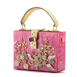 dulhan purse